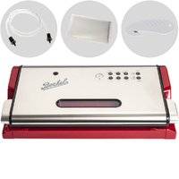 Vacuum Sealers