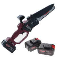 Pruners