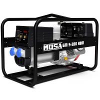Welding Machines