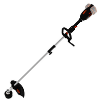 Worx 40v outlet battery charger