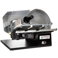 Meat Slicers