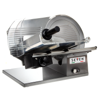 Slicers