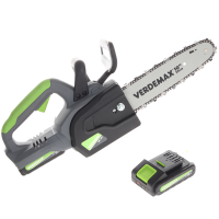 Chainsaws