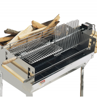Ferraboli Shop: Range of 2025 at the best price sale on AgriEuro