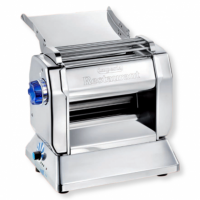 Pasta Makers