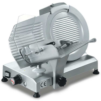 Meat Slicers