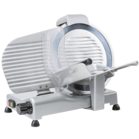 Meat Slicers