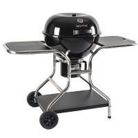 Grills and BBQs