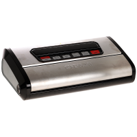 Vacuum Sealers