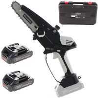 Pruners