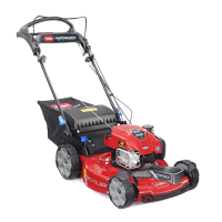 TORO TO 21772 Recycler B S 675 EXI lawn mower best deal on AgriEuro