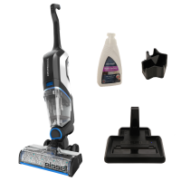 Bissel CrossWave Cordless Max vacuum cleaner , best deal on AgriEuro