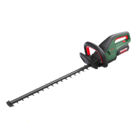Hedge Trimmers