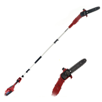 Pruners