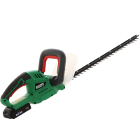 Hedge Trimmers