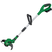 Edge Strimmers - Grass Trimmers