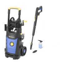 Pressure Washers