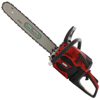 Chainsaws