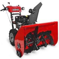 Snow Blowers