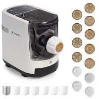 Pasta Makers