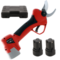 Electric Battery-powered Pruning Shears