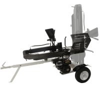 Log Splitters