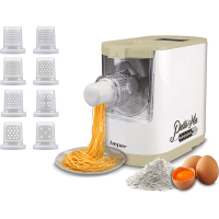 Pasta Makers