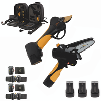 Pruners