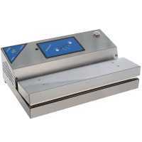 Vacuum Sealers