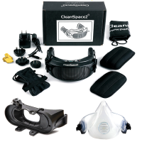 Respiratory Protective Equipment