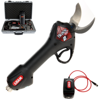 Electric Battery-powered Pruning Shears