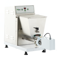 Pasta Makers