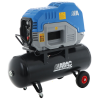 Electric Air Compressors