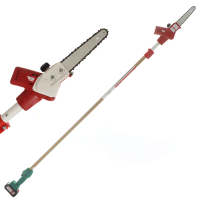 Pruners