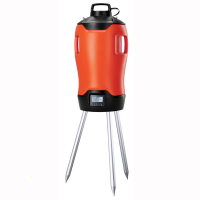 Machines for Disinfection