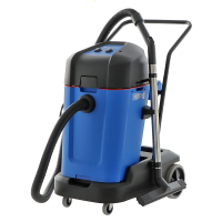 Wet & Dry Vacuum Cleaners