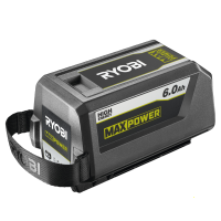 RY36CVXA-0 - Ryobi Battery-powered Tiller , best deal on AgriEuro