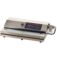 Vacuum Sealers