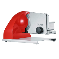 Meat Slicers