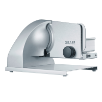 Meat Slicers
