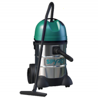 Wet & Dry Vacuum Cleaners