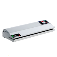 Vacuum Sealers