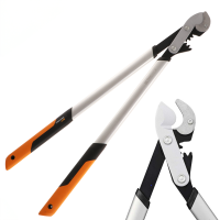 Tree lopper