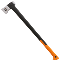 Fiskars X-series X32 - Splitting axe , best deal on AgriEuro