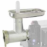 , best deal on AgriEuro