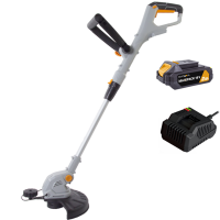 Edge Strimmers - Grass Trimmers