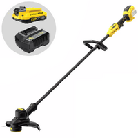 Edge trimmers - Grass Trimmers