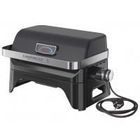 Grills and BBQs