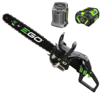 Chainsaws
