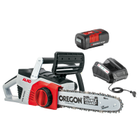 Chainsaws